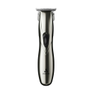 Триммер для стрижки волос D-8 Slimline GTX ANDIS 32695 (32945) D-8